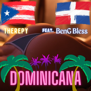 Dominicana