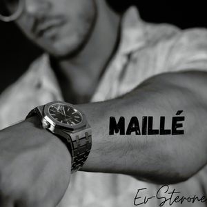 Maillé