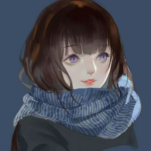 保持初心继续前进