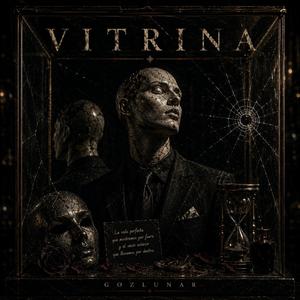Vitrina