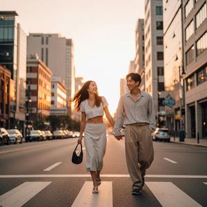 심연 (Echoes of You)