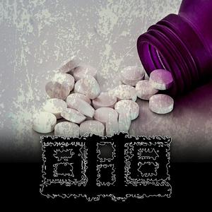 Over Your Head (Instrumental) (Instrumental)