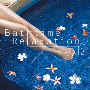 子守歌 変ニ長調 作品57（ショパン）