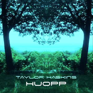 Huopp