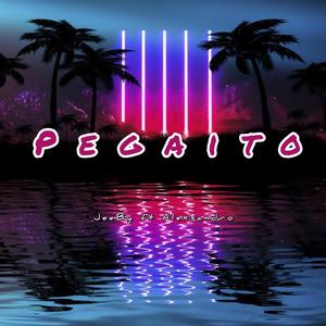 Pegaito (feat. Alexsandro)