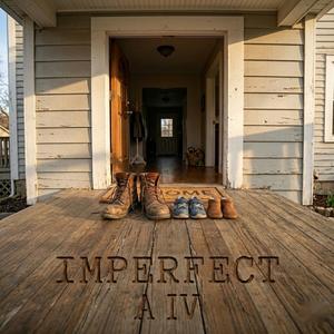 Imperfect