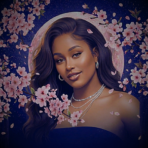 사랑 (Sarang) on Repeat