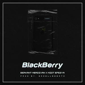 BlackBerry