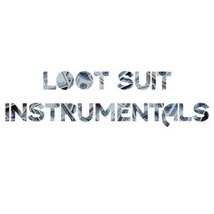 Zero Hour (Instrumental) (Instrumental)