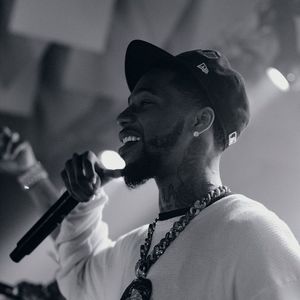 *FREE*"投资"顶级采样孟菲斯+马思唯+Key Glock Type Beat