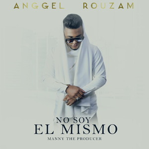 No Soy el Mismo