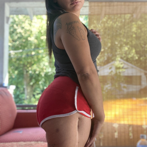 Last Explanation (feat. Charr G)