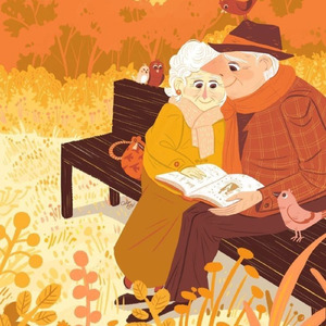 Escolhemos Ficar Aqui