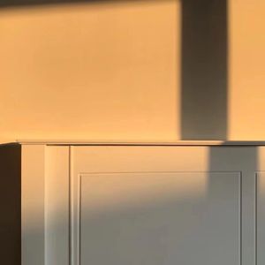 随便说说的晚上