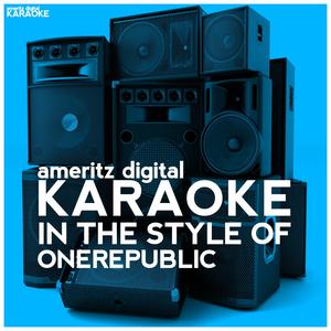 Secrets (Karaoke Version)