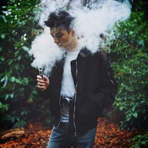 Arsit《Be My Girl》