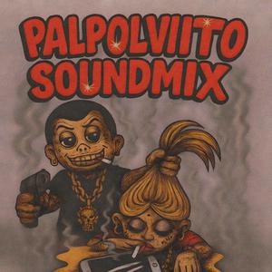 MALDA (feat. Dragzi & joyasporfa)