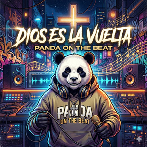 Dios Es la Vuelta
