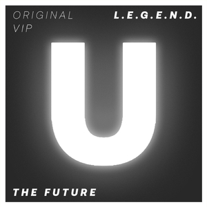 The Future (Original Mix)
