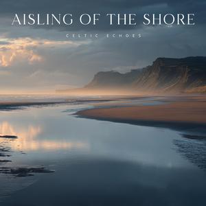 Aisling of the Shore