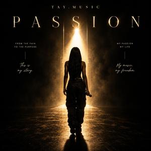 PASSION
