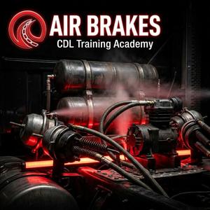 Three Systems, One Vehicle