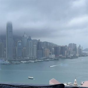 徒劳无功