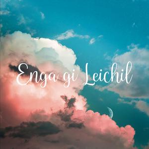 Enga gi Leichil (feat. Amarjeet Lourembam)