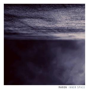 Inner Space