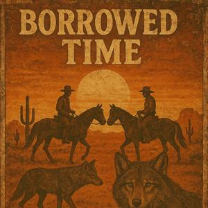 borrowed time