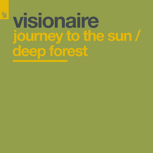 Journey To The Sun