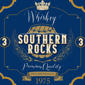 Unpredictable Living