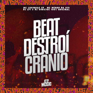 Beat Destroí Cranio