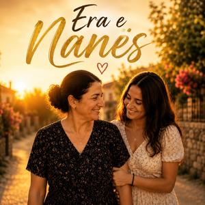 Era e Nanës