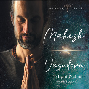 Moola Mantra (Attila)