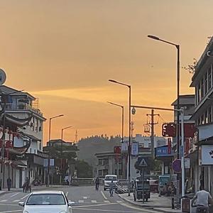 晚安 Good nite 翻唱