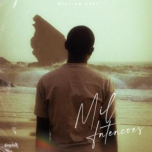 Voz (feat. midnight commander)