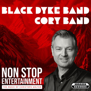 Malojawind (Schottisch)