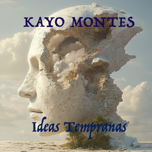 Vida y Muerte del Conocimiento (Versión Extendida)