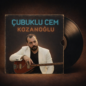 Kozanoğlu