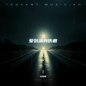 爱到满身伤痕.wav