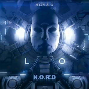 N.O.R.D