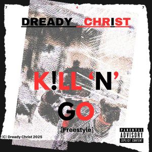 Kill & Go (Freestyle)