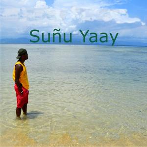 Suñu Yaay (feat. Yvon Paris) (Radio Edit)