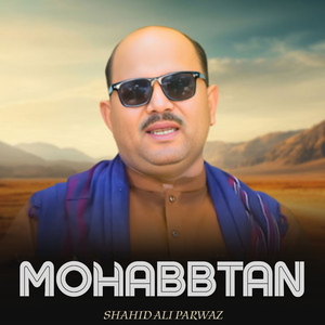 Mohabbtan