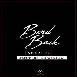 Bend Back