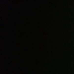 去北极才能忘记你吗