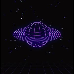 6.1 Change Freestyle