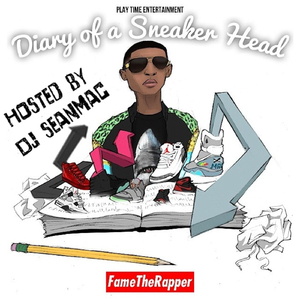 Paparrazzi (feat. Feloney)