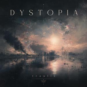 Dystopia